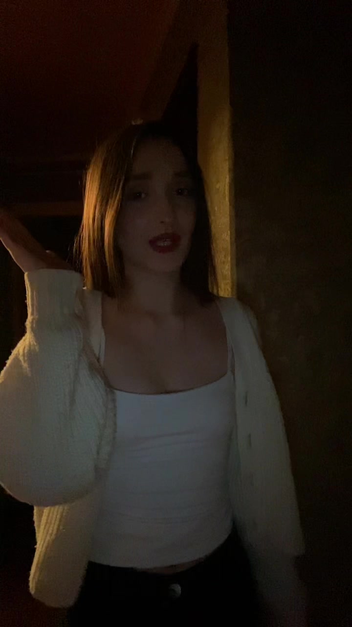 @vixtellа
