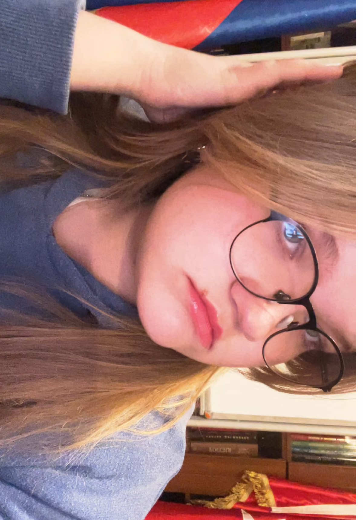 @b