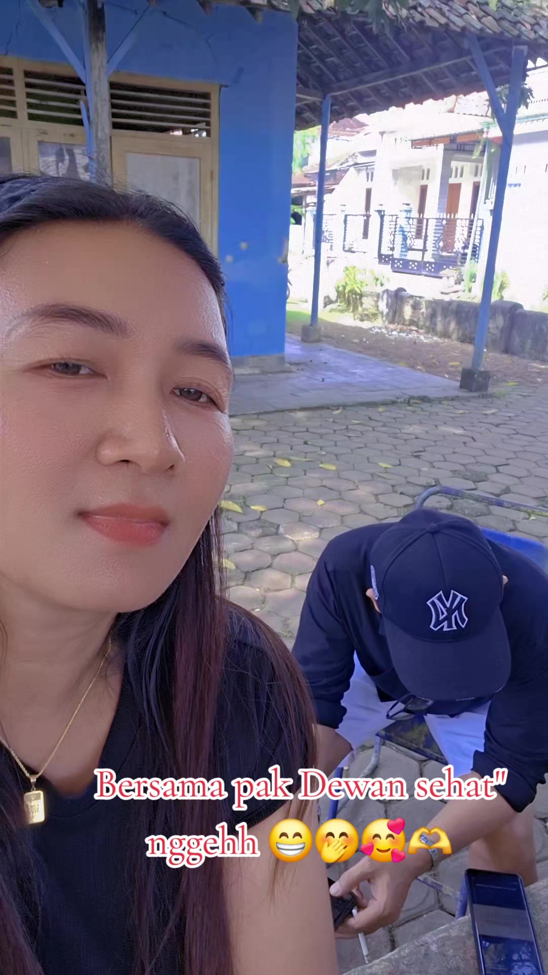 @🫶🫶Beb.Venny🫶🫶🇹🇼🫶🇲🇨