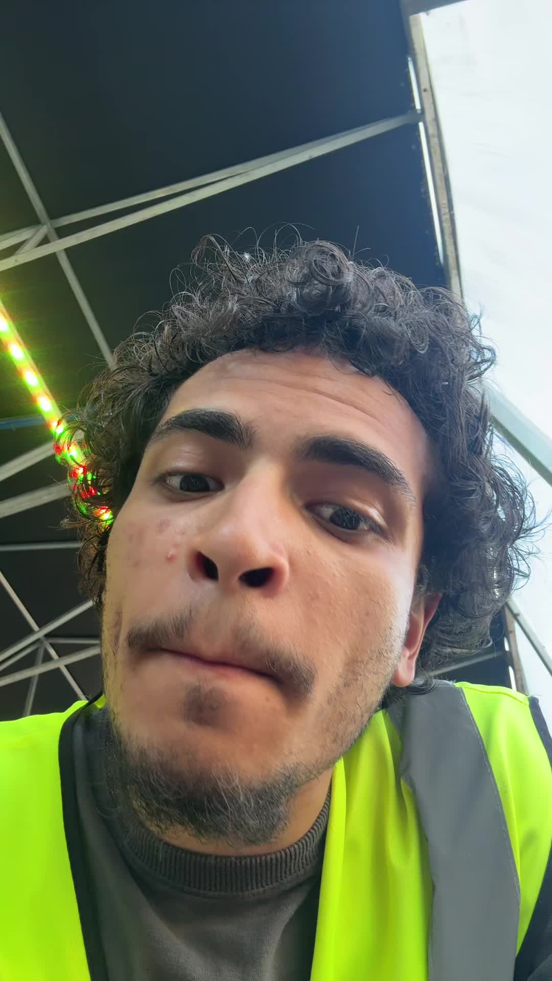 @ARwittheAR