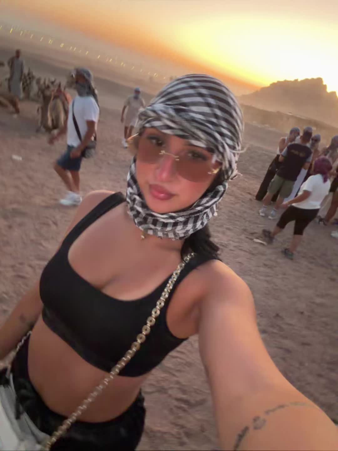 @MarikaPatricola