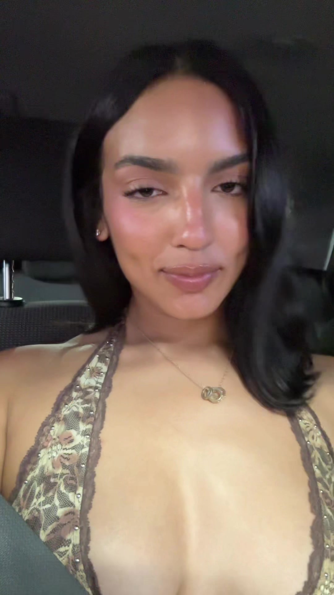 @janell.114