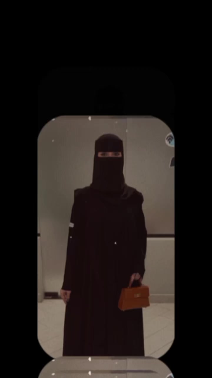 @ريهام بلوشيه♡🥀