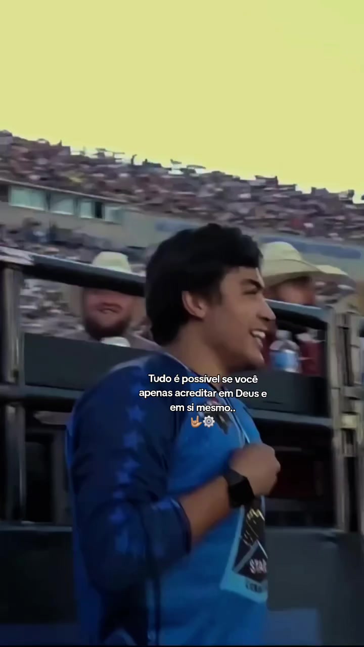 @cowboy 21🤘🏽⚙️🇧🇷🌾🇺🇸