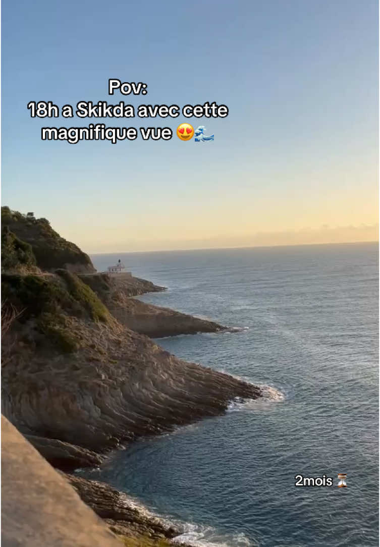 @zakii_bariout