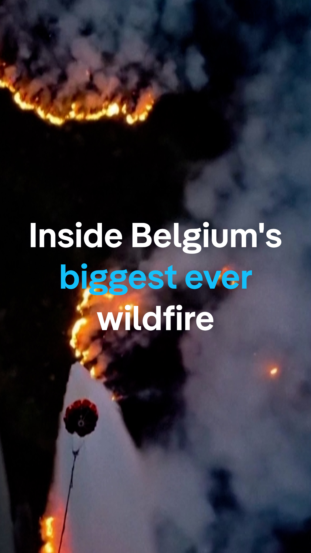 @DW News