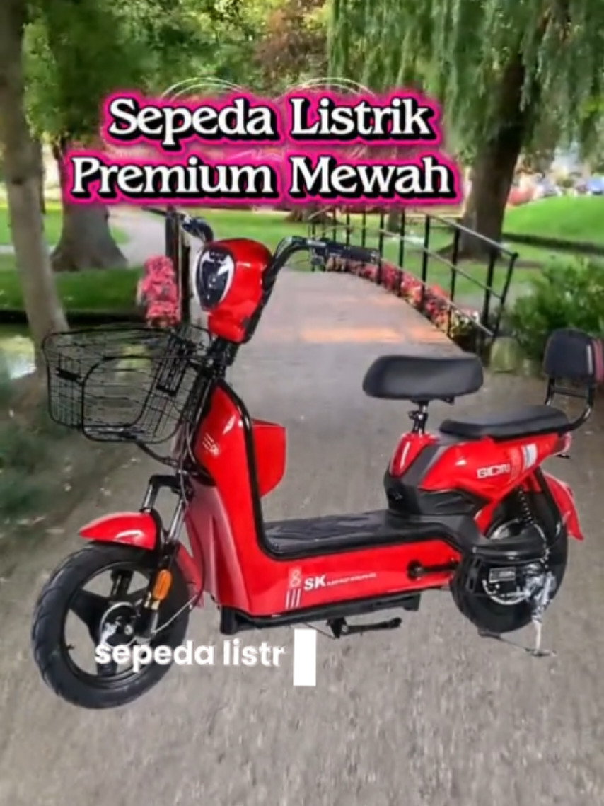 @MrPutraShop