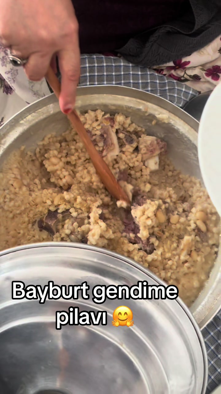 @🇹🇷͜͜͡͡✯𝐄𝐋𝐚 -𝐑𝐞𝐢𝐬-69