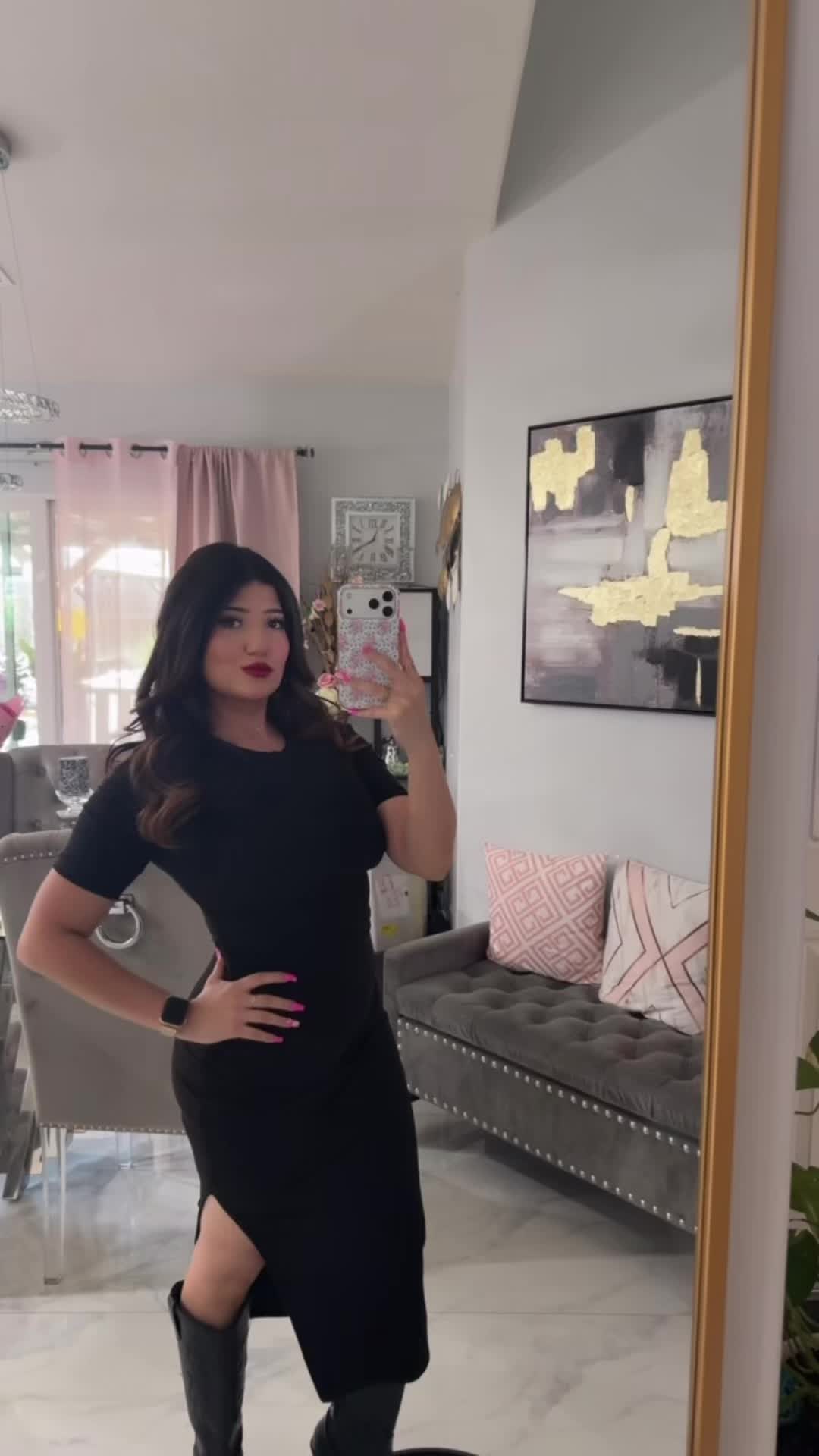 @Lizbeth 💖