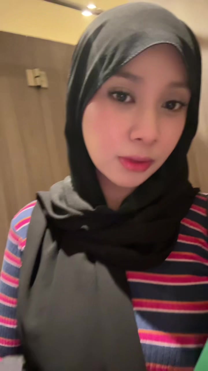 @putrii