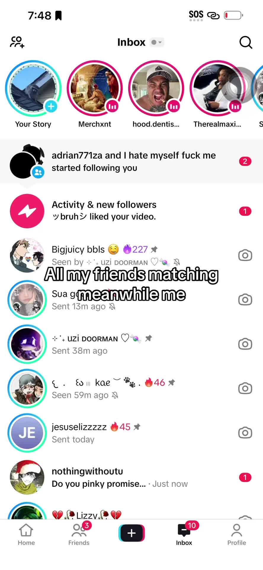 @EAHHHH🥛ꪔ̤̥