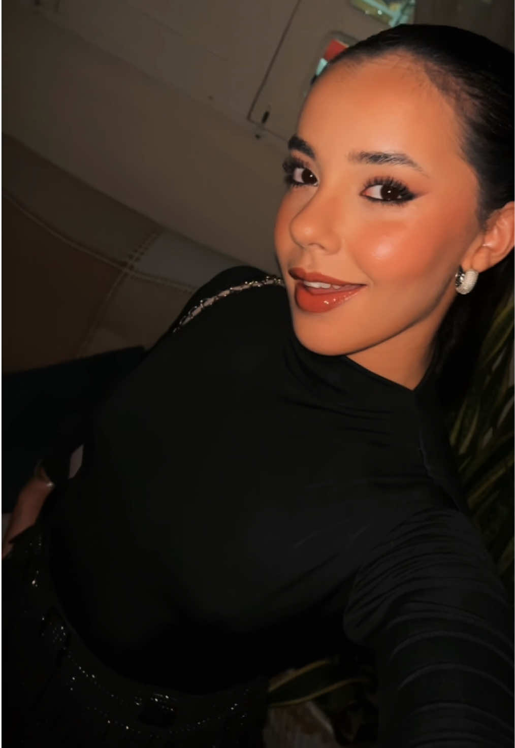 @Bia Nemésio ✨