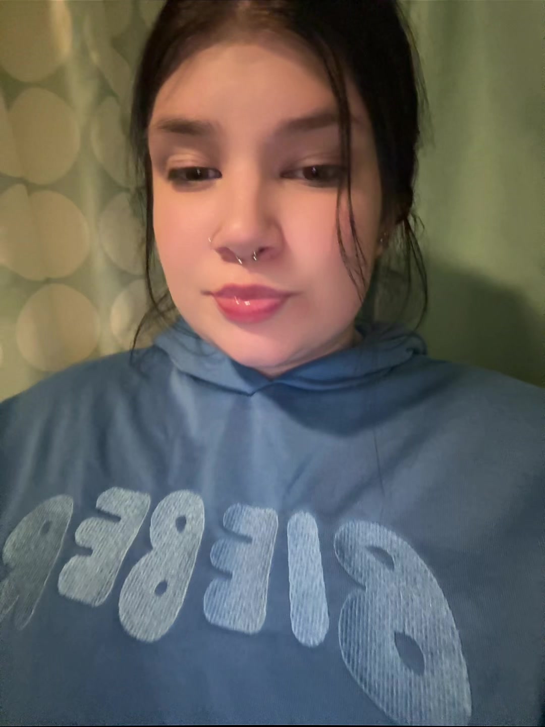 @Kenzie🩷