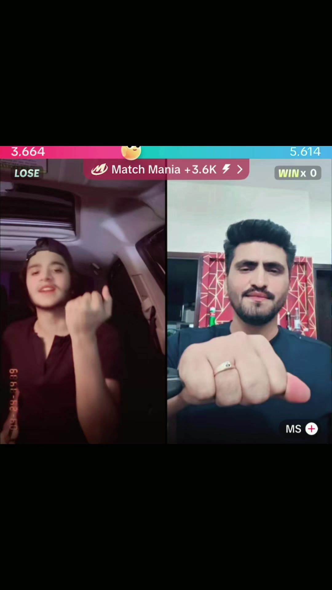 @Dr👑Malik✌️2.0