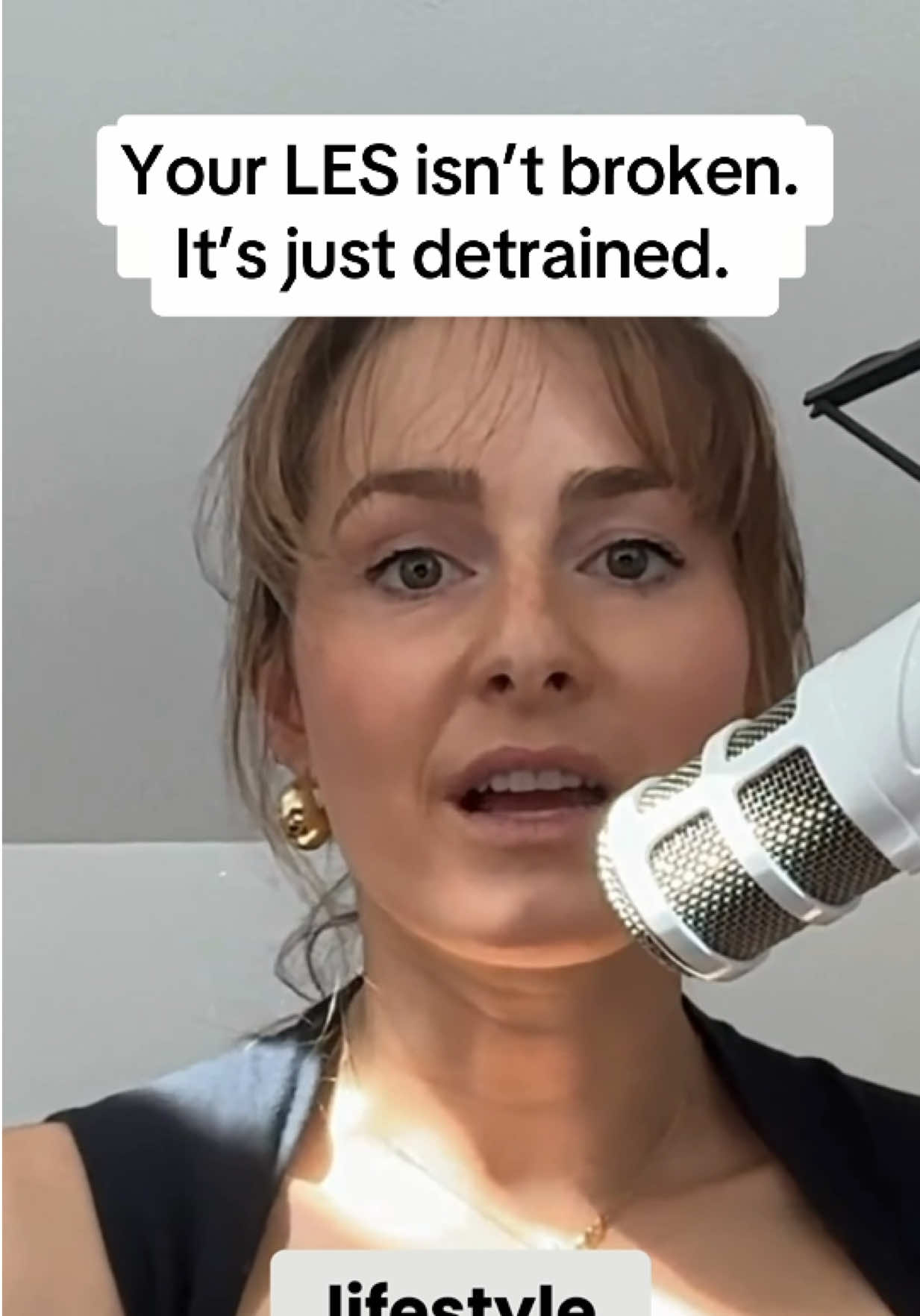 @Molly | The Reflux Dietitian