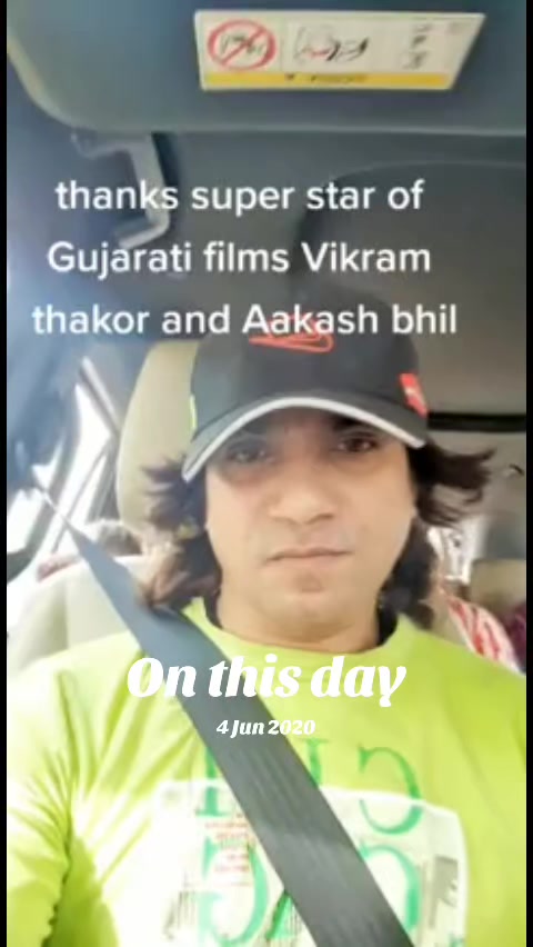 @vishakhakhetiya gj10