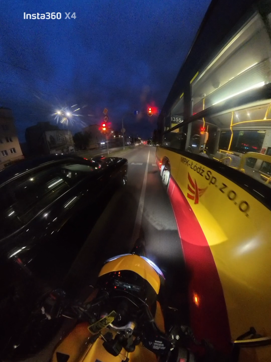 @🏍️psychoTata🏍️