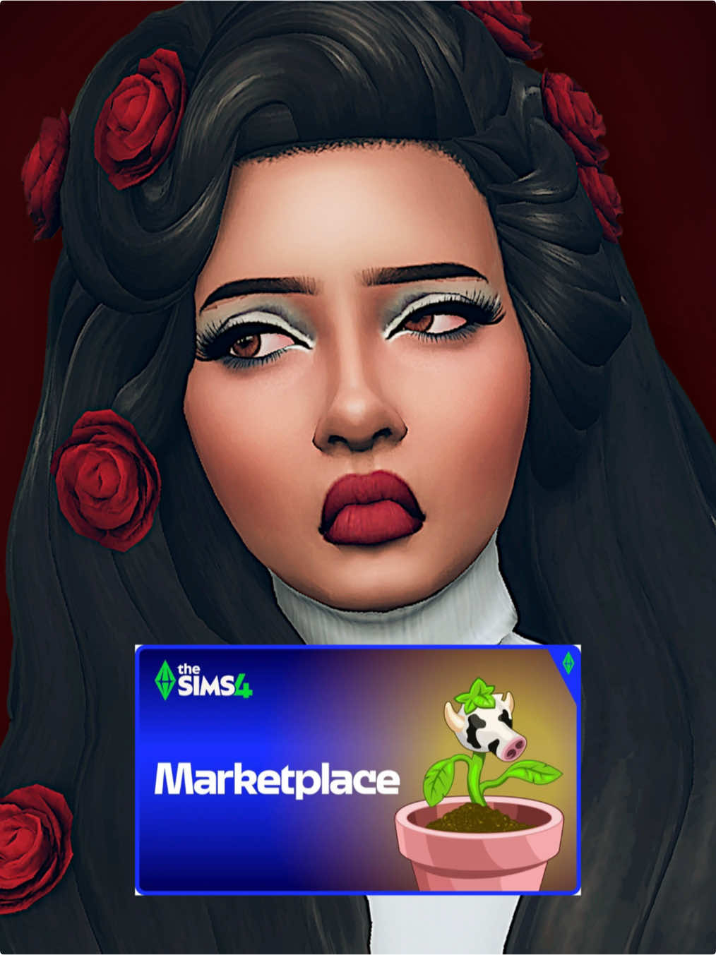 @Solita Sims