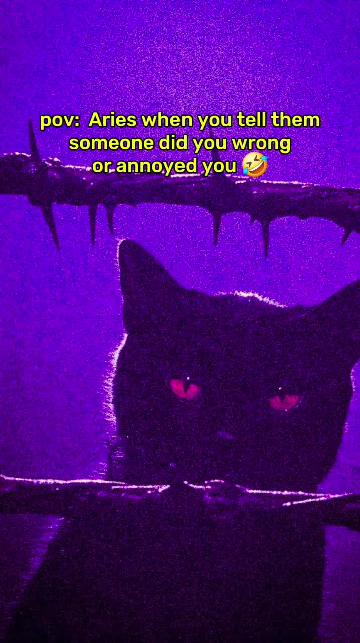 @Oh My Goddess Horror