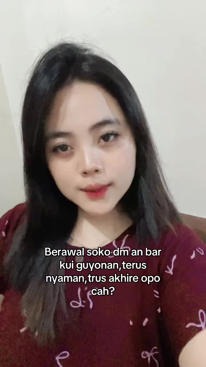 @Layla