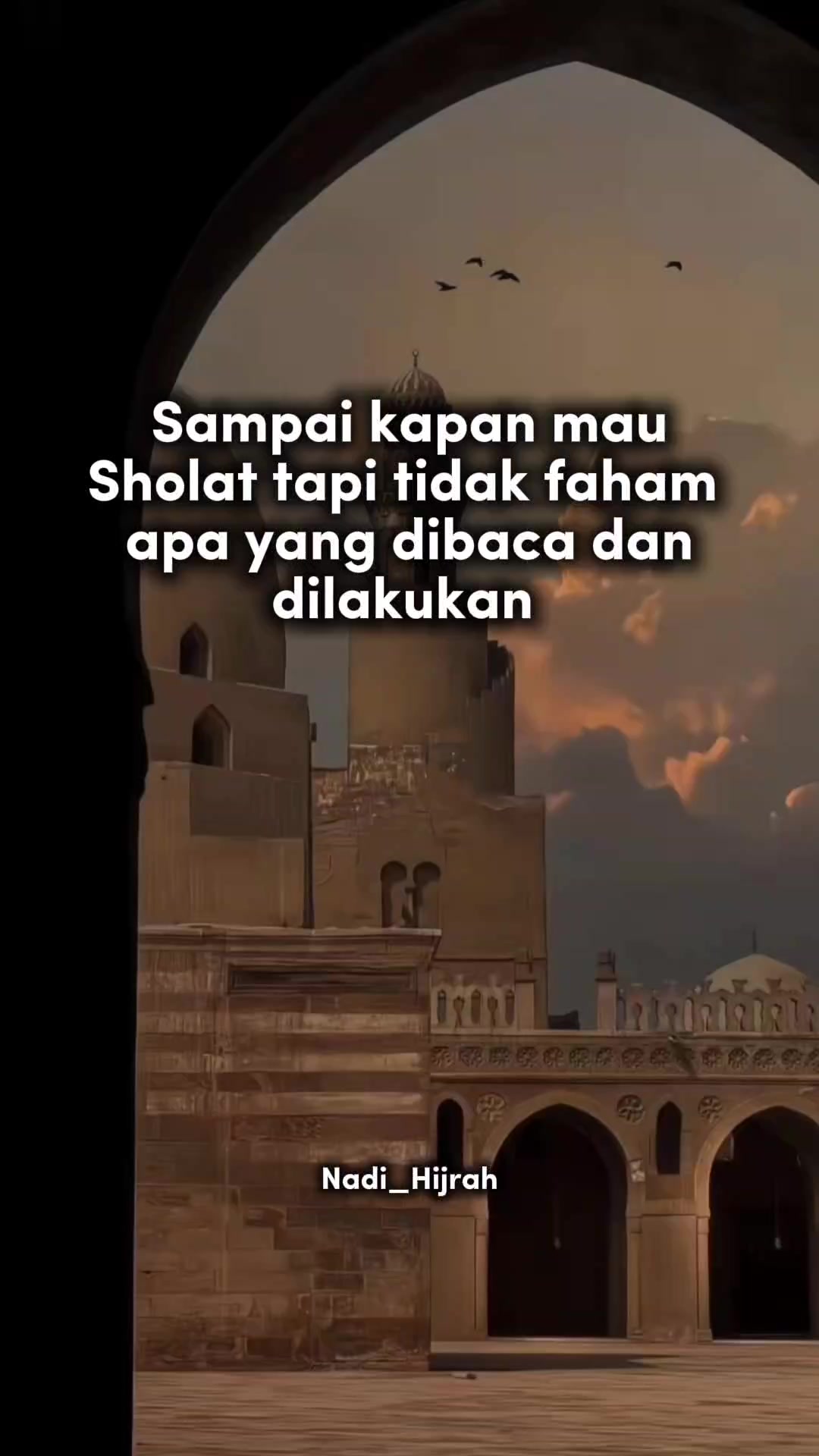 @Nadi_Hijrah🇸🇦🕊️