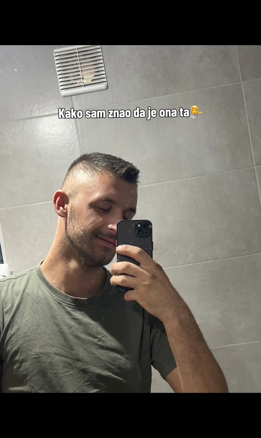 @Emiir_3