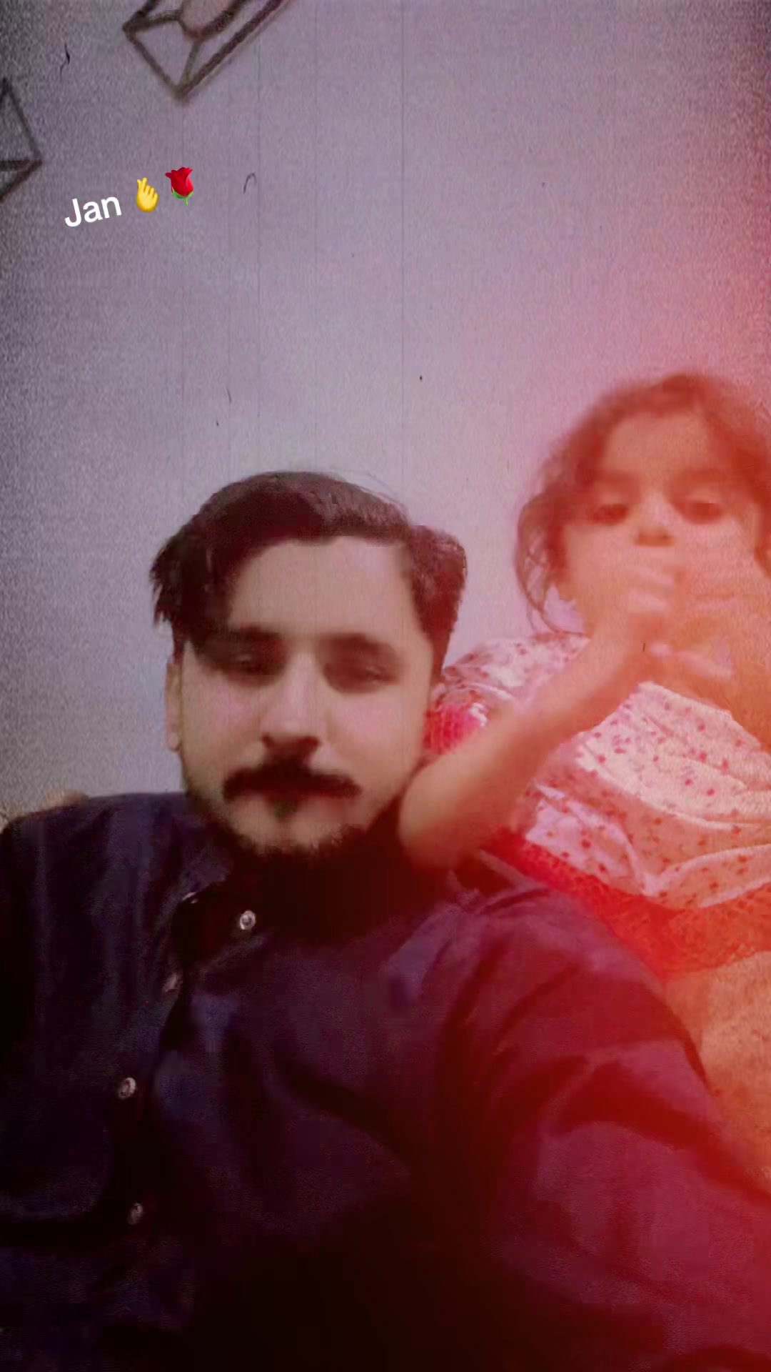 @꧁♛𝕀(CHIEF ALTAF)♛꧂