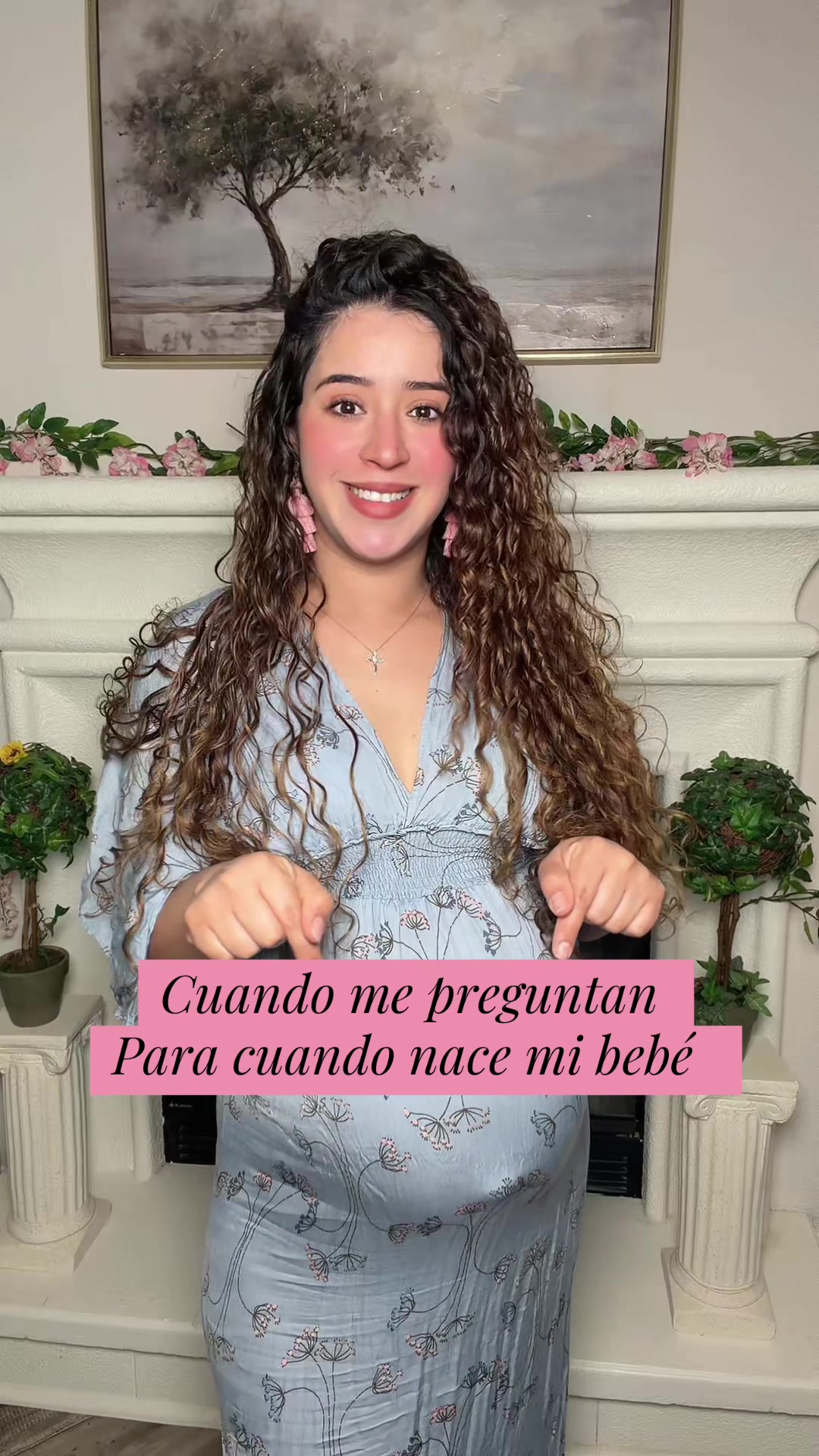@Yuli Tavera