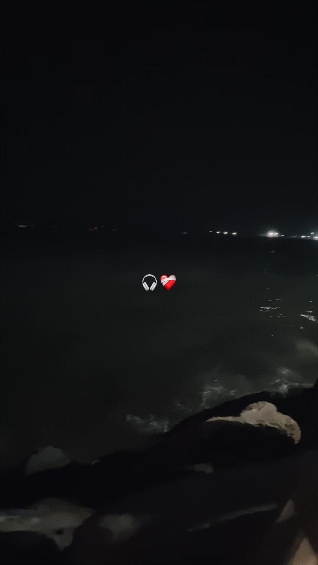 @๐SØÜ๐
