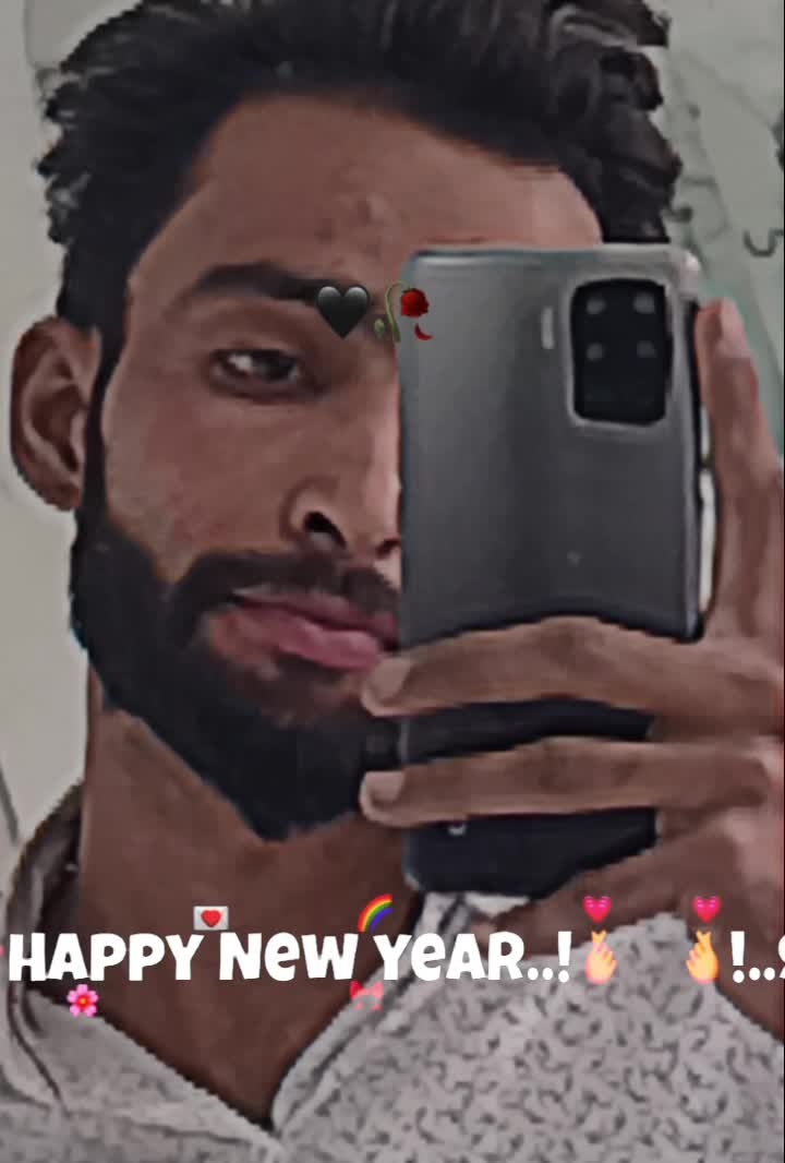 @HasNain