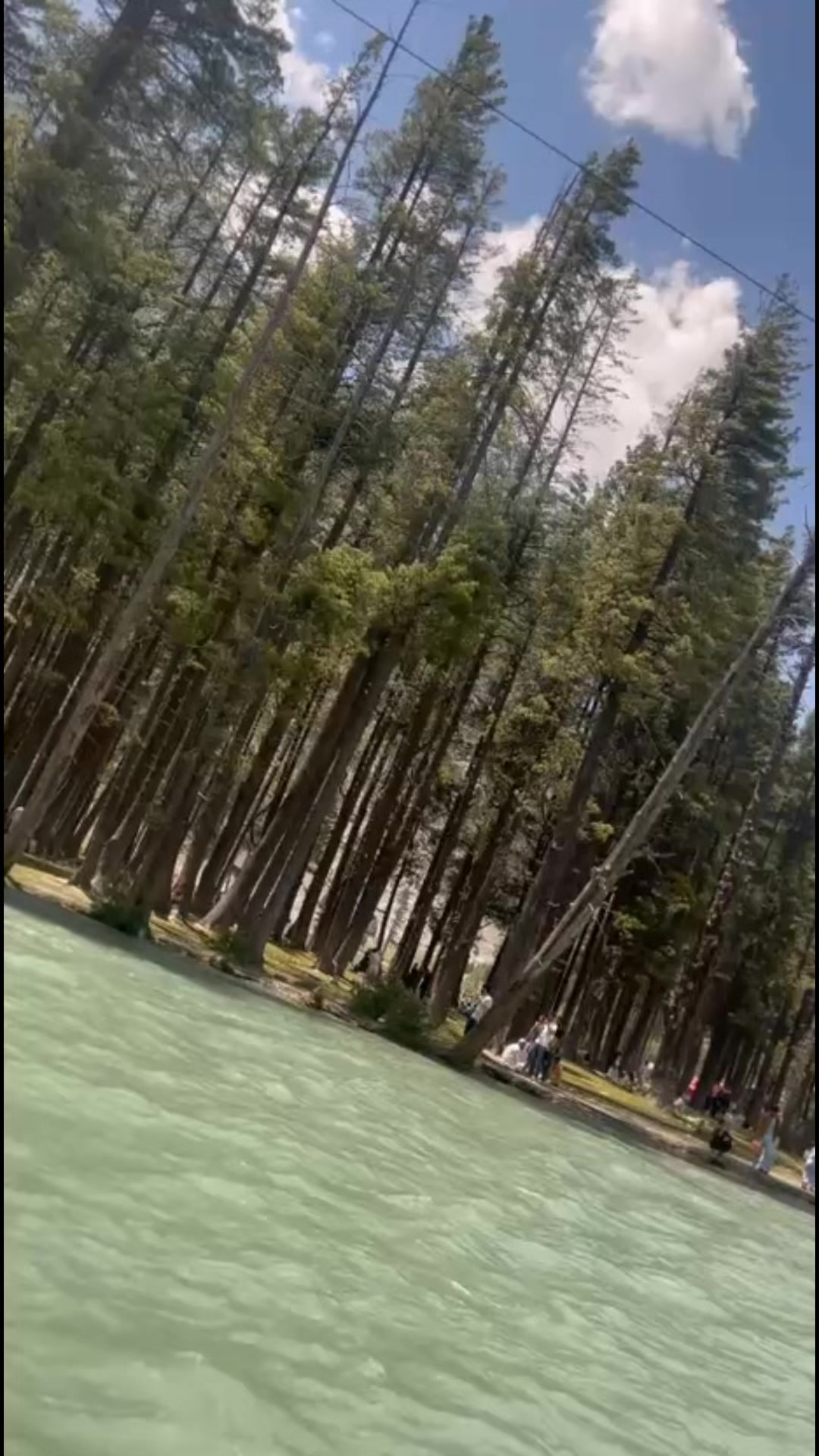 @Shah Rasool
