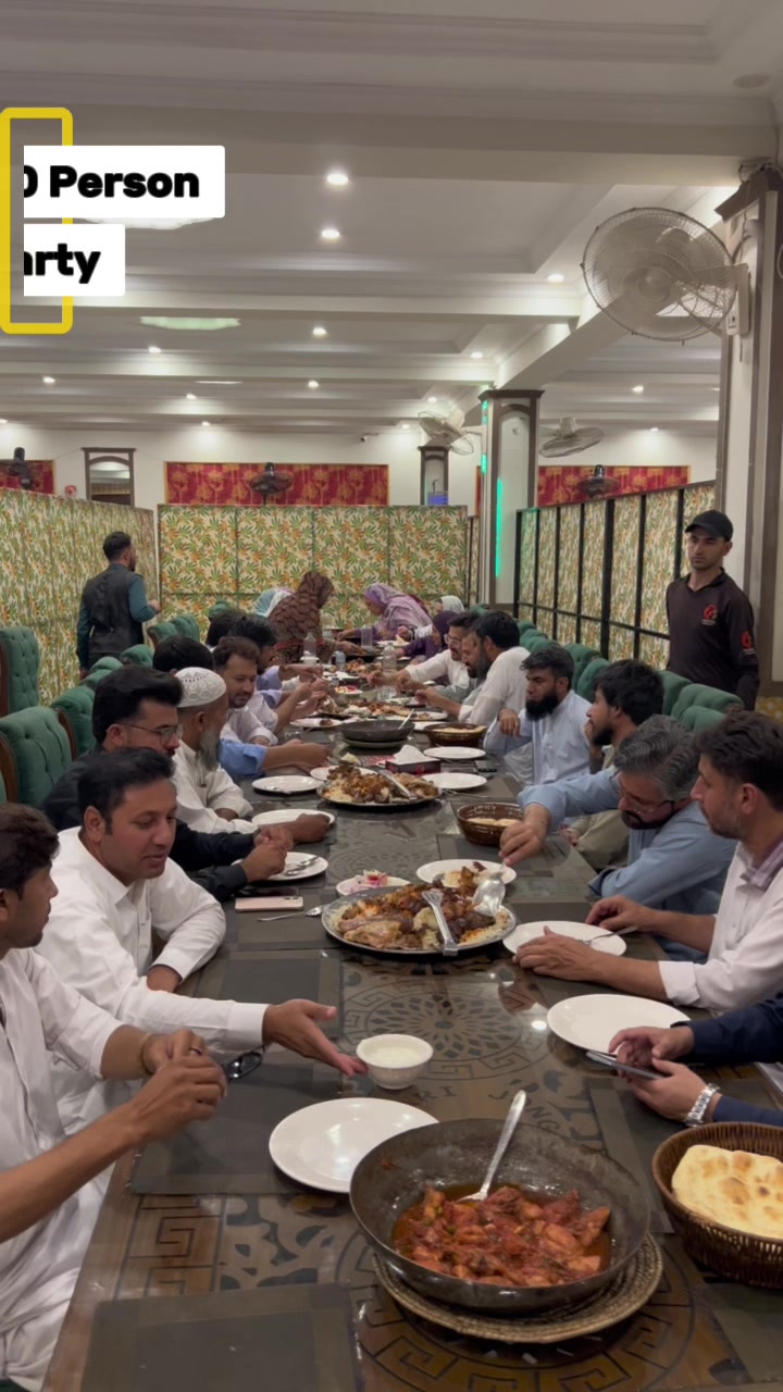 @Shinwari Jongara