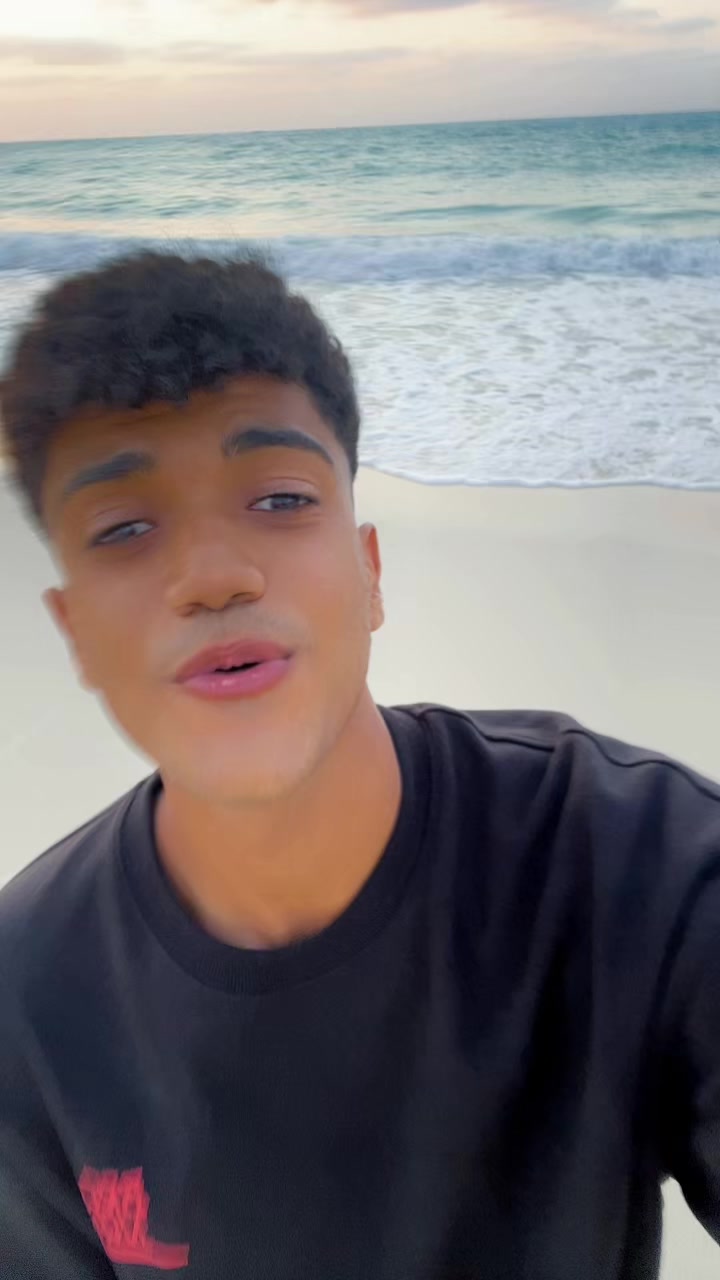 @“.محمد حسام 🌊