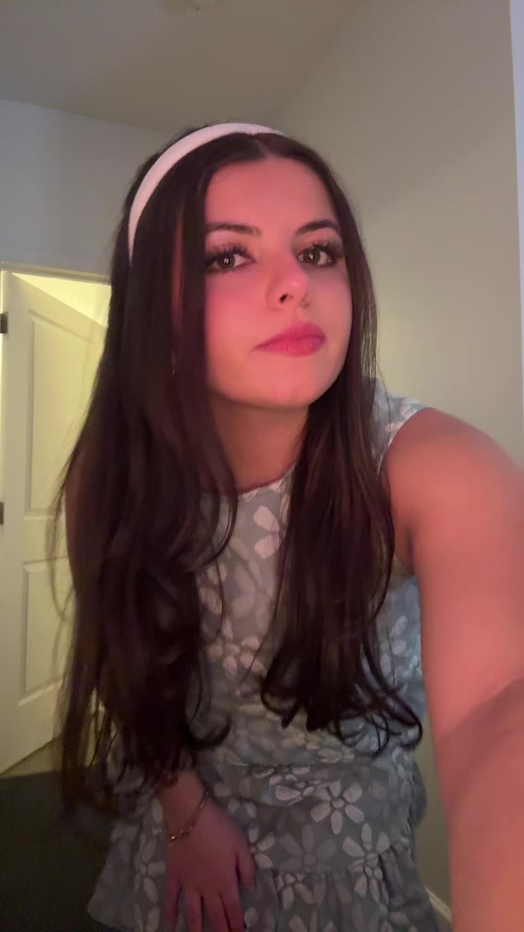 @mia