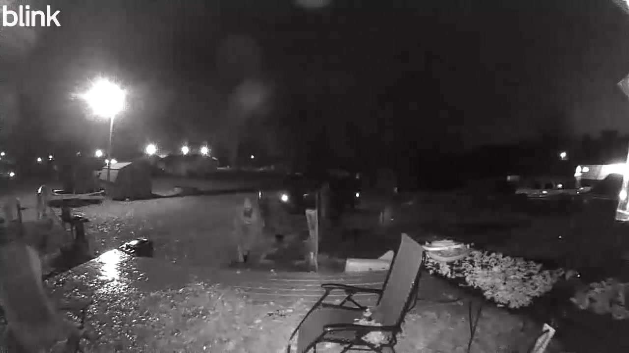 @Kelly🖤