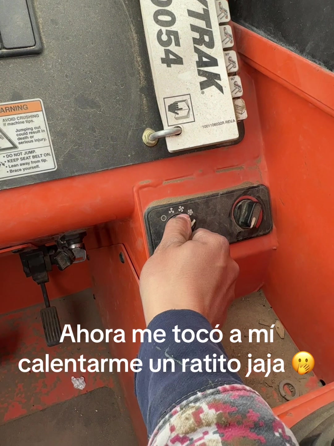 @Rafamendoza21