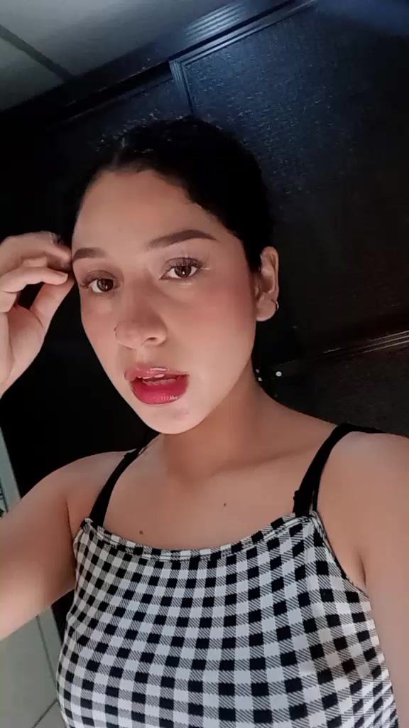 @Graciela🦋💖