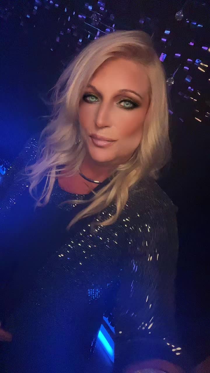 @CristyJohns
