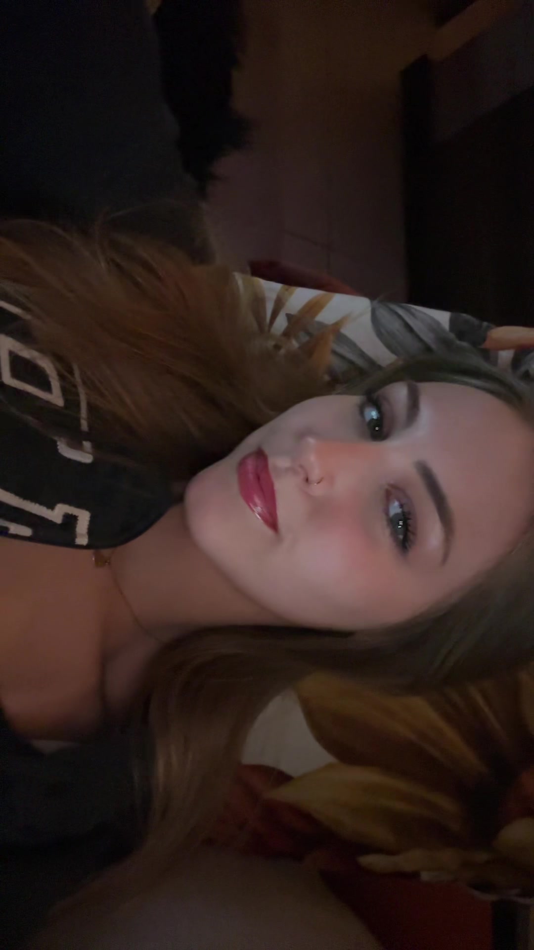 @rafaella