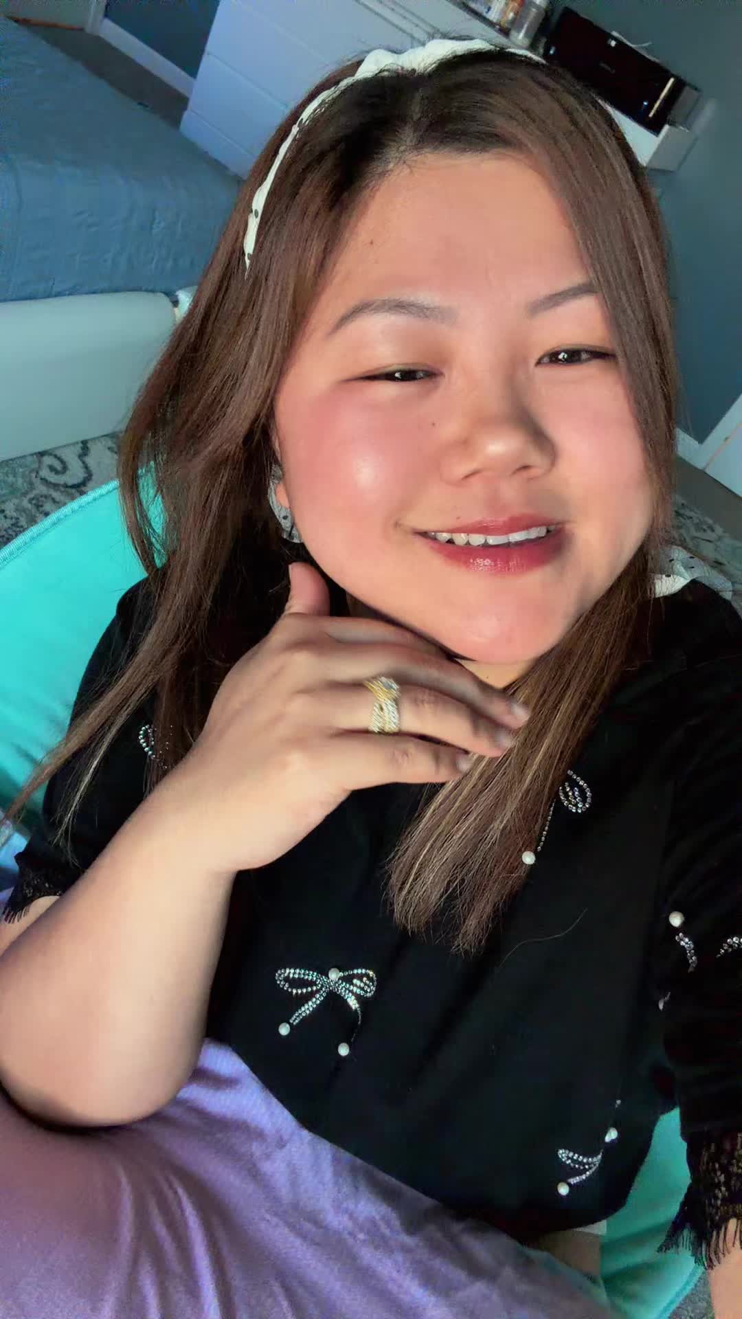 @Sharu❤️