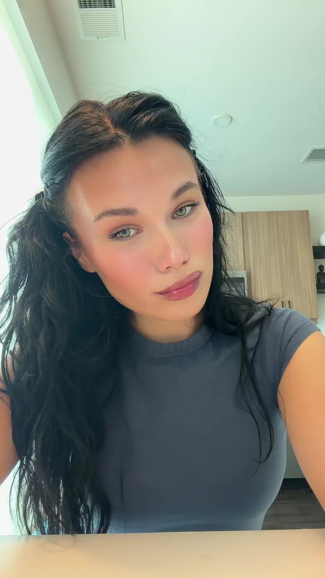 @renitbackturbo