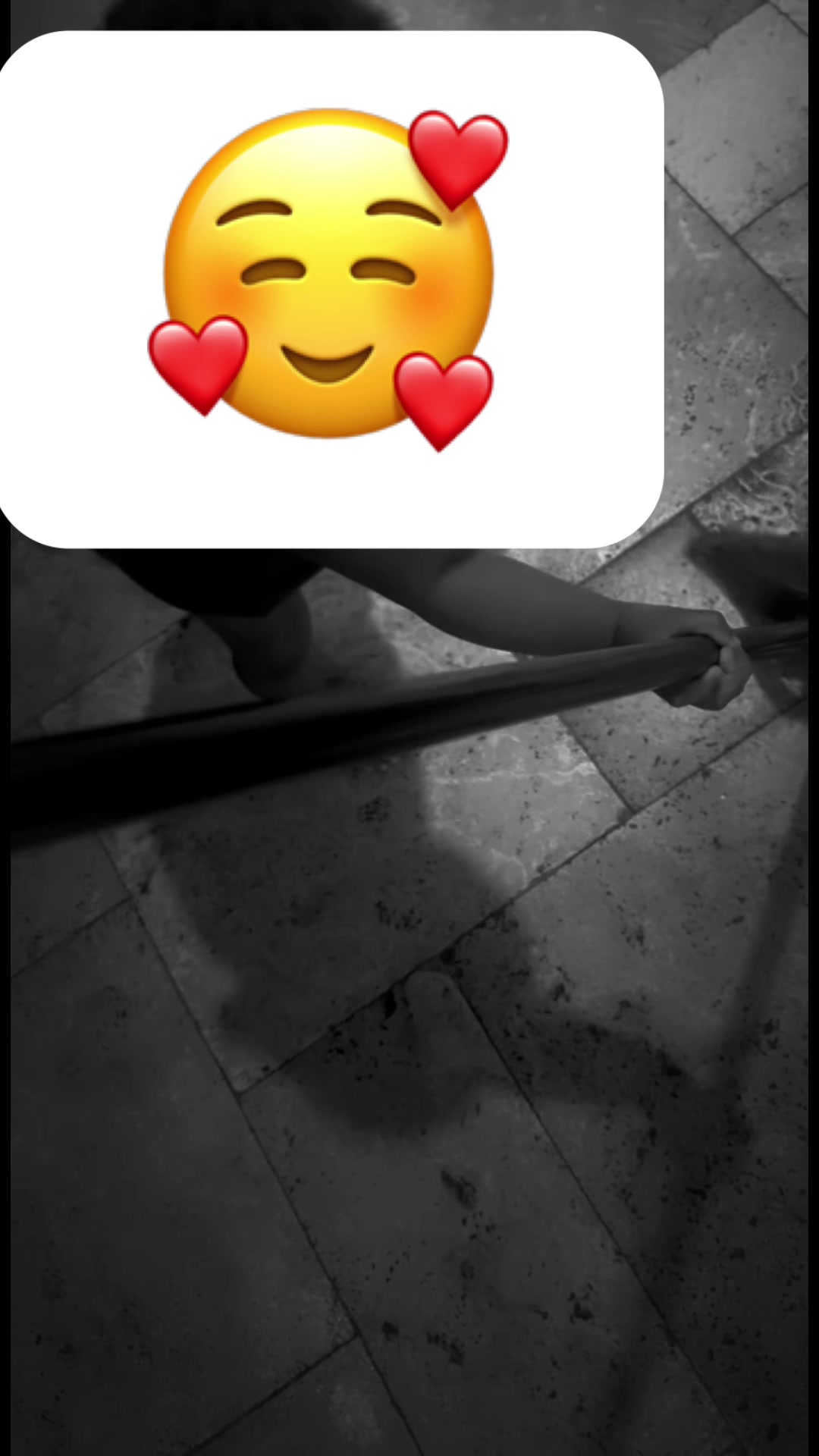 @Ms. M ♊💍