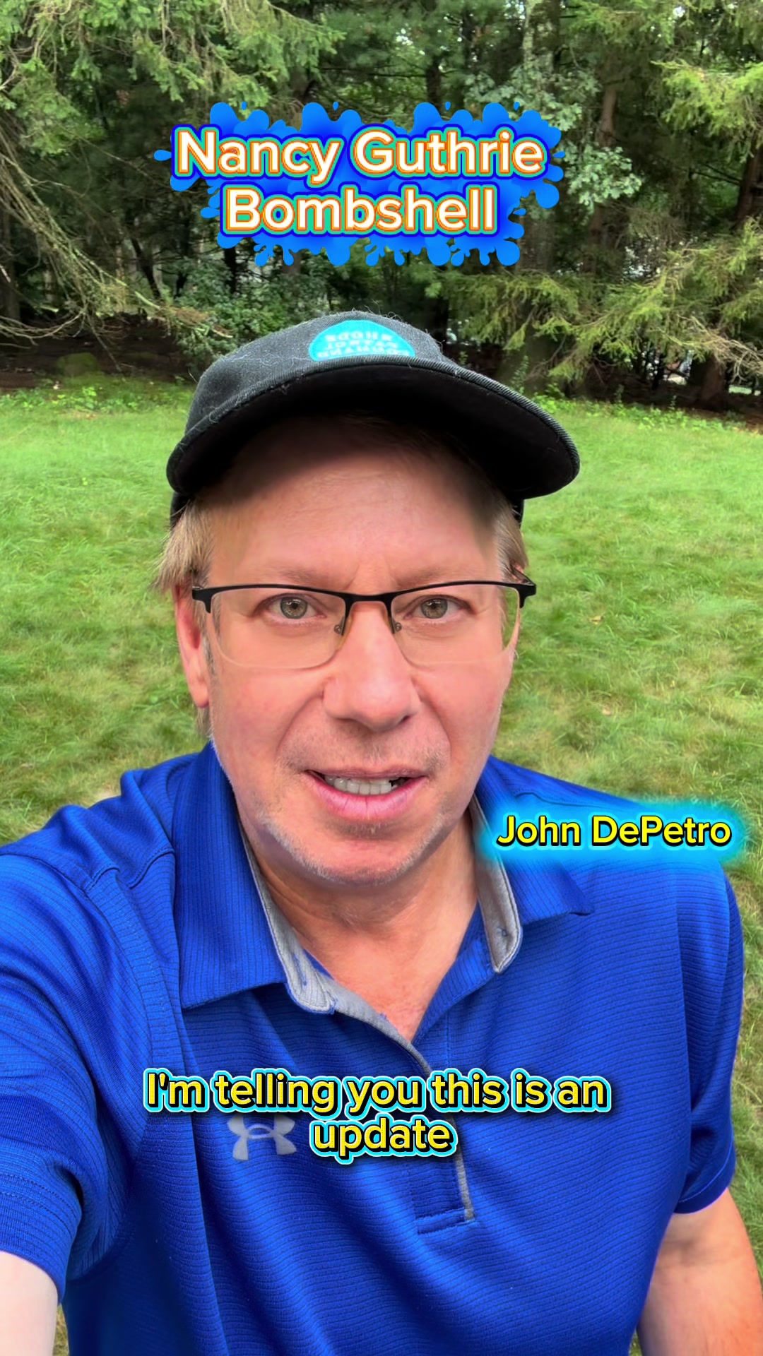 @thejohndepetroshow