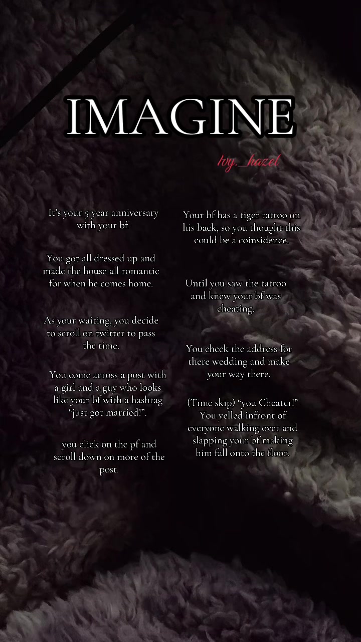 @📚ħăžeł🖤