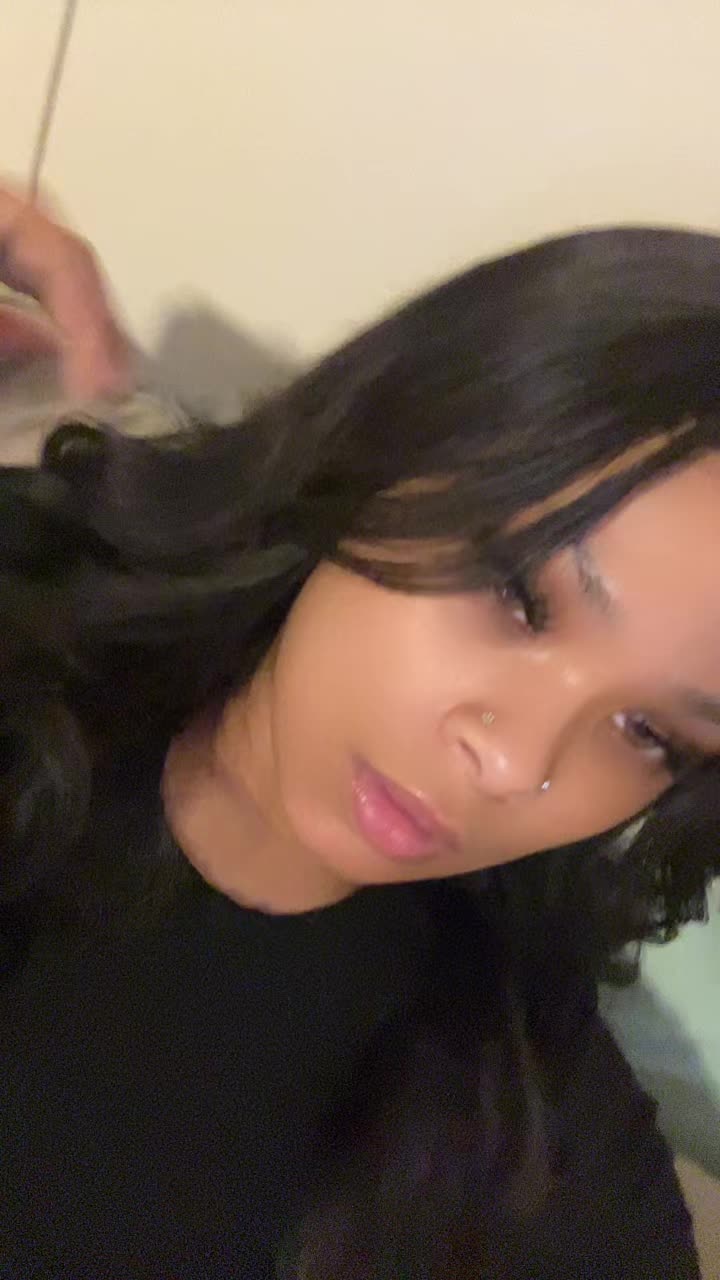 @prncssk._