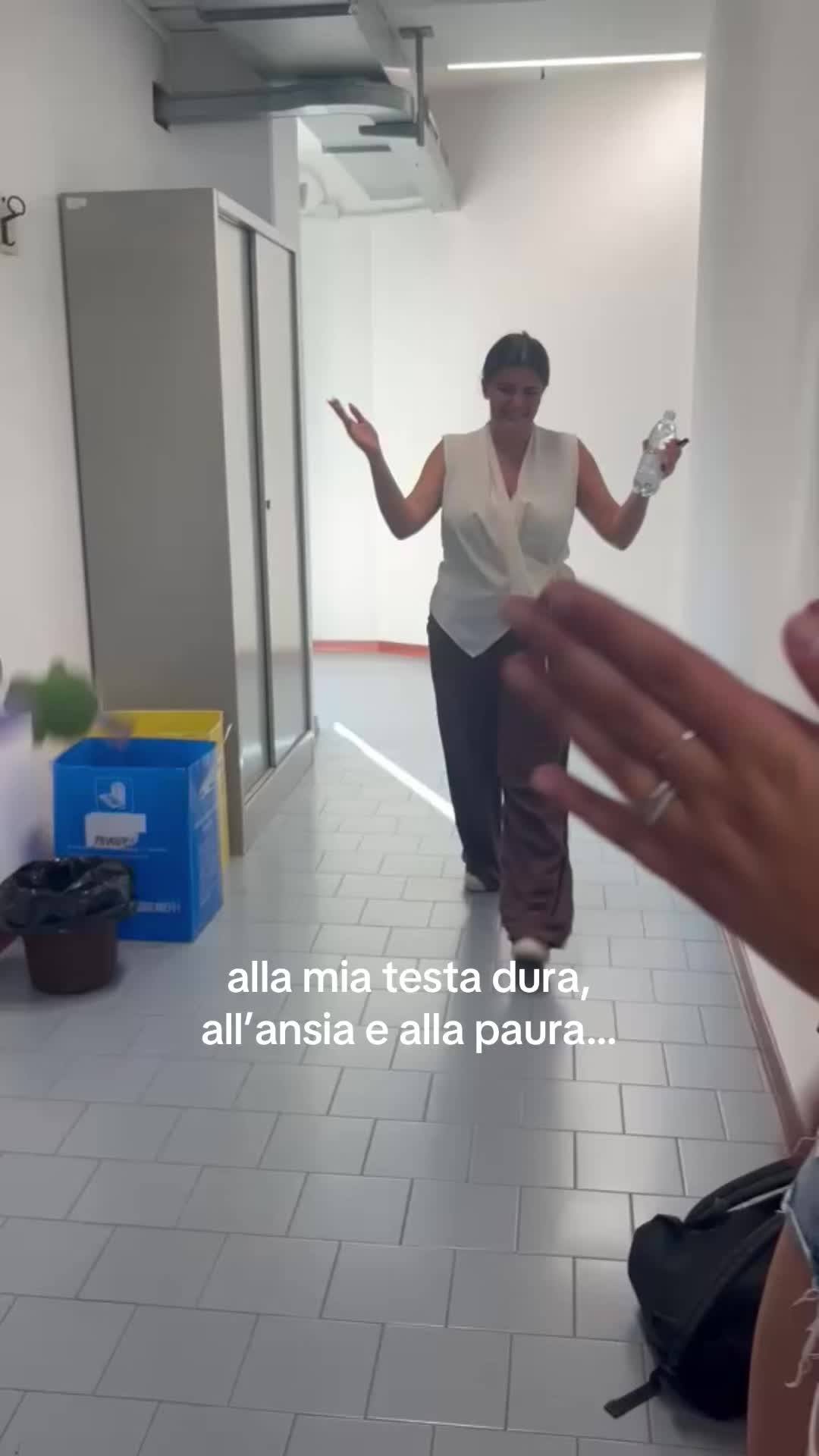 @🌴💐🥂🪩✨
