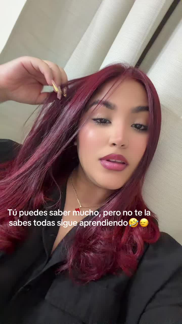 @alexa_bueno20