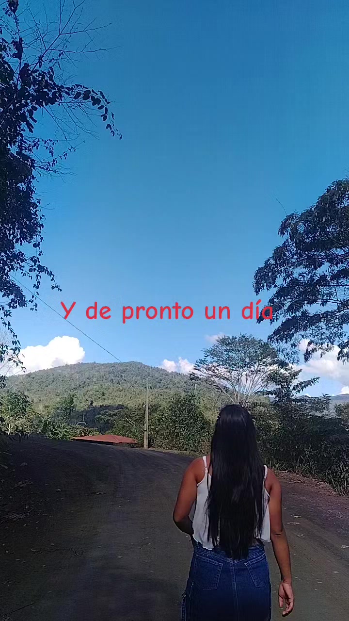 @🫦 º9M&S🫦