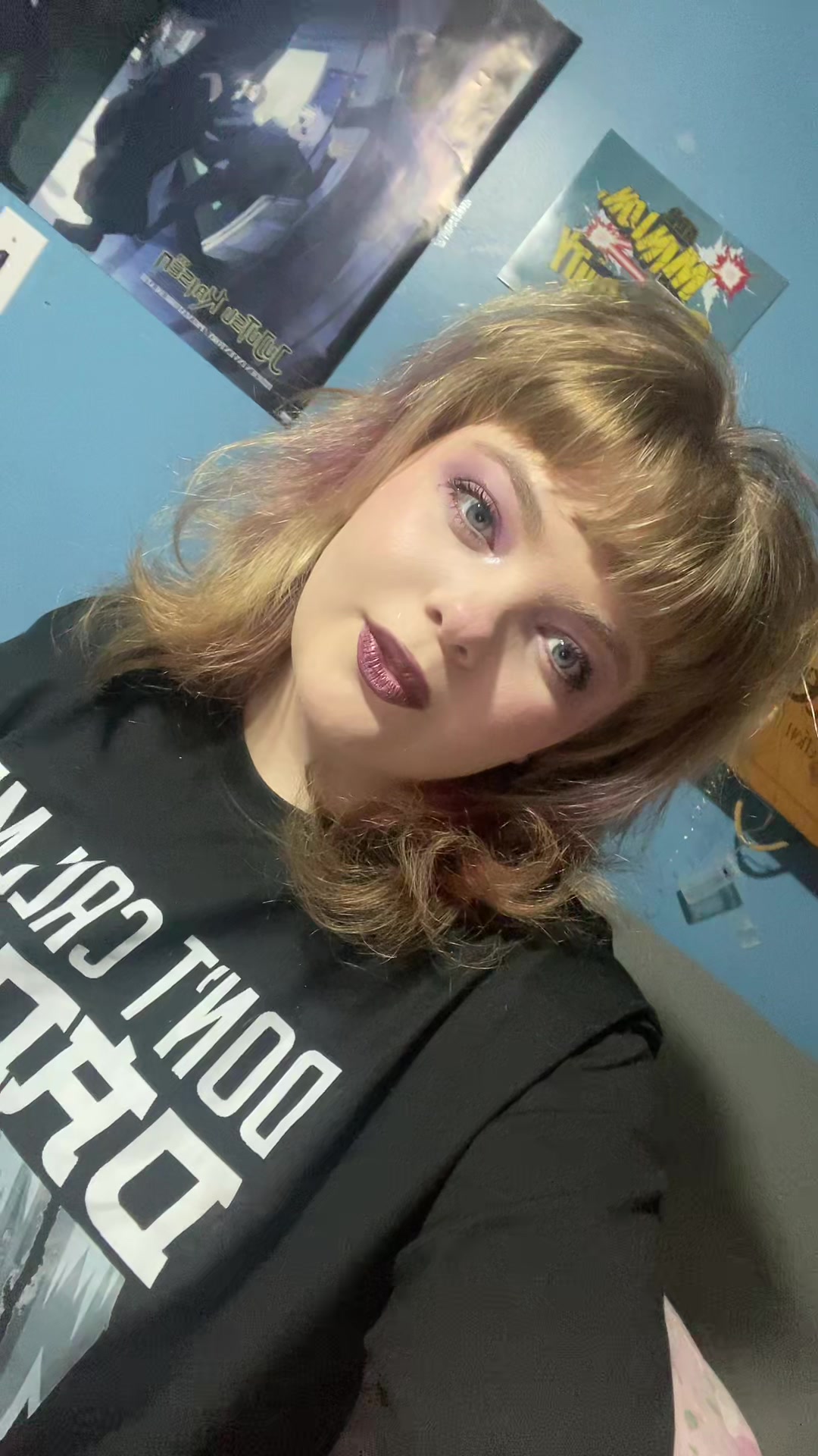 @love.sick_senpai.x0