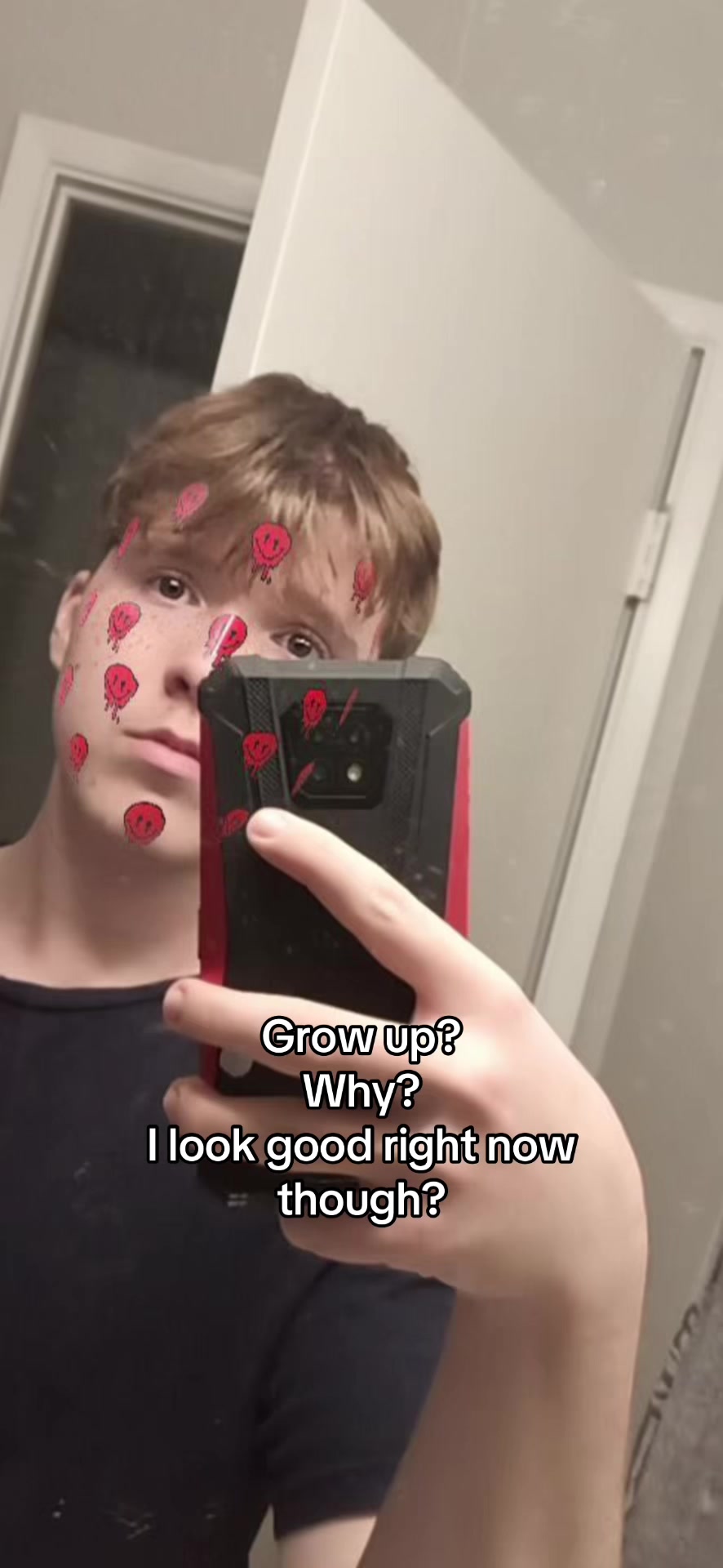@cooliomcfooliolol